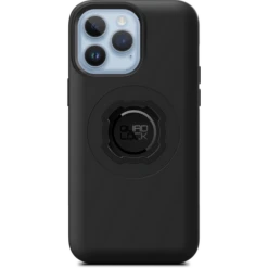 Quad Lock Phone Magnetic Mag Case For Apple IPhone 14 Pro-Max