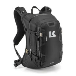 Yamaha Kriega R20 Motorcycle Backpack