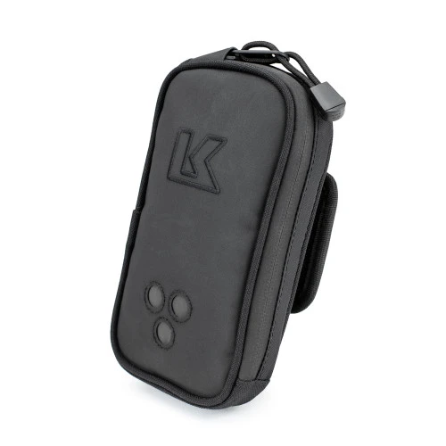 Yamaha Kriega Harness Pocket XL-R 4 Yamaha Kriega Harness Pocket XL-R - Image 2
