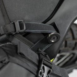 Yamaha Kriega OS-Base Over-Saddle Base For Tenere 700 -Motorcycle Equipment Store kriega osbase tenere fit1 23658.1680969961