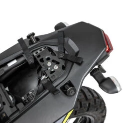 Yamaha Kriega OS-Base Over-Saddle Base For Tenere 700 -Motorcycle Equipment Store kriega osbase tenere fit2 60202.1680970006