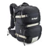 Yamaha Kriega R30 Motorcycle Backpack -Motorcycle Equipment Store kriega r30 backpack main 24994.1682180173