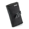 Yamaha Kriega Tool Roll -Motorcycle Equipment Store kriega tool roll1 61790.1682527967
