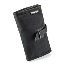 Yamaha Kriega Tool Roll