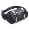 Yamaha Kriega R3 Motorcycle Waistpack -Motorcycle Equipment Store kriega R3 waistpack main 30789.1682527200