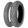 Michelin Pilot Road IV 4 Motorcycle Tyres - Front, Rear, & Pair Deals -Motorcycle Equipment Store mic pilot road 4 pair 97 44491.1701538151