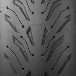 Michelin Road VI 6 *GT* Motorcycle Tyres - Front, Rear, & Pair Deals -Motorcycle Equipment Store mic road 6 tread dec21 4894 12549.1700314857