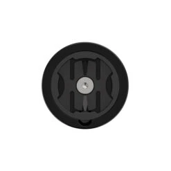 Beeline Moto II Bar Clamp Mount -Motorcycle Equipment Store motoii mnt bar 2 97830.1714064166