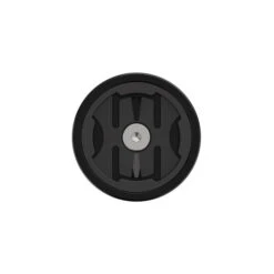 Beeline Moto II Mirror Stalk Mount -Motorcycle Equipment Store motoii mnt mirrorxbar 2 54535.1714226035