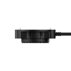 Beeline Moto II Powered Mount Module -Motorcycle Equipment Store motoii mnt pwr 3 03994.1714063685