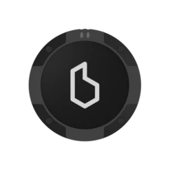 Beeline Moto II Satnav For Motorcycles, E-Bikes, & Cycling - Black