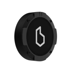 Beeline Moto II Satnav For Motorcycles, E-Bikes, & Cycling - Black -Motorcycle Equipment Store motoii blk 5 48140.1714062201