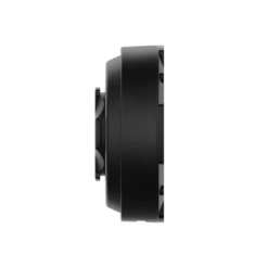 Beeline Moto II Satnav For Motorcycles, E-Bikes, & Cycling - Black -Motorcycle Equipment Store motoii blk 6 57854.1714062202