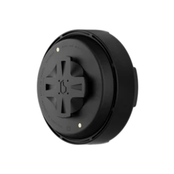 Beeline Moto II Satnav For Motorcycles, E-Bikes, & Cycling - Black -Motorcycle Equipment Store motoii blk 7 28671.1714062206