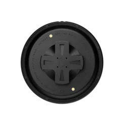 Beeline Moto II Satnav For Motorcycles, E-Bikes, & Cycling - Black -Motorcycle Equipment Store motoii blk 8 40310.1714062204