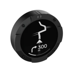 Beeline Moto II Satnav For Motorcycles, E-Bikes, & Cycling - Black -Motorcycle Equipment Store motoii blk 9 66928.1714062197