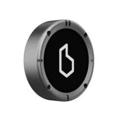 Beeline Moto II Satnav For Motorcycles, E-Bikes, & Cycling - Metal Silver -Motorcycle Equipment Store motoii svr 5 86513.1714062730