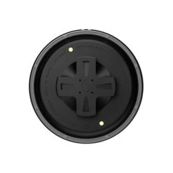 Beeline Moto II Satnav For Motorcycles, E-Bikes, & Cycling - Metal Silver -Motorcycle Equipment Store motoii svr 8 50736.1714062733