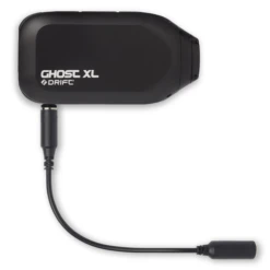 DRIFT Ghost XL Motorcycle Action Camera -Motorcycle Equipment Store newProd1 block 3 image 3 16394.1635943738