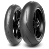 Pirelli Diablo Supercorsa SP V4 Supersport Motorcycle Tyre -Motorcycle Equipment Store pirelli moto supercorsav4 sp base 88103.1674727588
