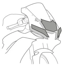 Pyramid Venture Shield