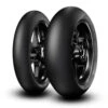 Metzeler Racetec TrackDay SLICK Motorcycle Tyre -Motorcycle Equipment Store racetec td slick 1 86720.1678211242