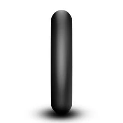 Metzeler Racetec TrackDay SLICK Motorcycle Tyre -Motorcycle Equipment Store racetec td slick 2 81336.1678211153