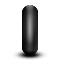 Metzeler Racetec TrackDay SLICK Motorcycle Tyre -Motorcycle Equipment Store racetec td slick 3 41666.1678211156