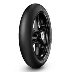 Motorcycle Equipment Store -Motorcycle Equipment Store racetec td slick 4 20229.1678208510