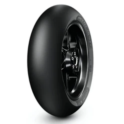 Metzeler Racetec TrackDay SLICK Motorcycle Tyre -Motorcycle Equipment Store racetec td slick 5 69181.1678208505