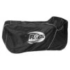 'New Type' R&G Superbike Outdoor Motorcycle Cover BC0006BK -Motorcycle Equipment Store rg outdoor cover 10 54731.1507804937