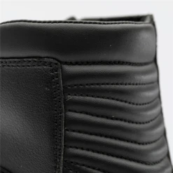 RST Tractech Evo III Sport CE Short Boot -Black -Motorcycle Equipment Store rst tractech evo short boot3 37856.1546513463