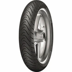 Metzeler Roadtec 01 HWM Motorcycle Sports Touring Tyre -Motorcycle Equipment Store s l1600 1 51436.1588346493