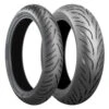 Bridgestone Battlax T32 GT Motorcycle Sports Touring Tyre -Motorcycle Equipment Store s l1600 94180.1615031782