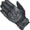 Held Sambia 2in1 Evo Goretex Men's Motorcycle Gloves - Black 2 Held Sambia 2in1 Evo Goretex Men's Motorcycle Gloves - Black -Motorcycle Equipment Store sambia evo 2in1 76861.1692440353