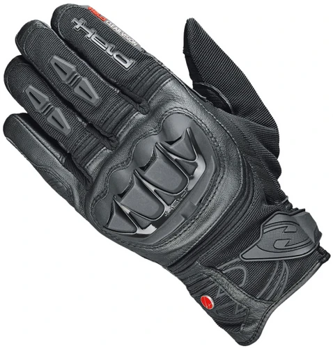 Held Sambia 2in1 Evo Goretex Men's Motorcycle Gloves - Black 3 Held Sambia 2in1 Evo Goretex Men's Motorcycle Gloves - Black