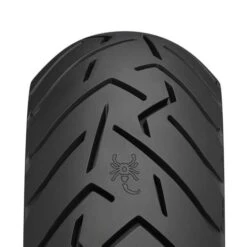 Pirelli Scorpion Trail II Adventure Motorcycle Tyre -Motorcycle Equipment Store scorpion trail II base 74832.1587553162