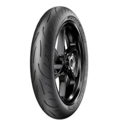 Metzeler Sportec M9RR Sports Motorcycle Tyre -Motorcycle Equipment Store sportec m9 rr 23342.1588074222