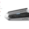Sena SRL EXT 01 Intercom With Mesh Intercom™ Technology For Shoei NXR-II -Motorcycle Equipment Store srl ext sena web templates highlight 4 en588228029 16591.1663942355