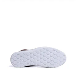 TCX Street 3 Waterproof Leather Motorcycle Short Boots - Brown 301 -Motorcycle Equipment Store street 3 wp brown white 3 23578.1705747408