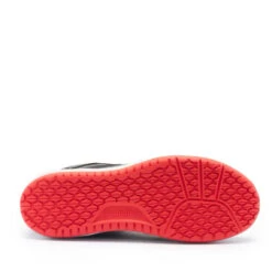 Dainese Suburb D-WP Water-Proof Motorcycle Boots - Black/White/Red A66 19 Dainese Suburb D-WP Water-Proof Motorcycle Boots - Black/White/Red A66 -Motorcycle Equipment Store suburb d wp shoes black white red lava 3 39579.1705760775