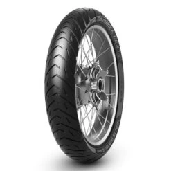 Metzeler Tourance Next 2 Adventure Motorcycle Tyres -Motorcycle Equipment Store tourance next 2 1 07968.1648914655