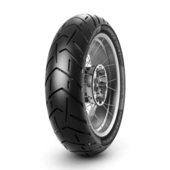 Motorcycle Equipment Store -Motorcycle Equipment Store tourance next 2 3 74795.1648914650