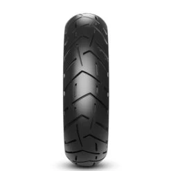 Metzeler Tourance Next 2 Adventure Motorcycle Tyres -Motorcycle Equipment Store tourance next 2 5 40381.1648914653