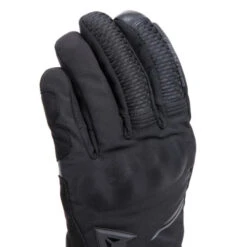Genuine Dainese D-Dry Men's Trento Thermal Water-proof Motorcycle Gloves - Black 18 Genuine Dainese D-Dry Men's Trento Thermal Water-proof Motorcycle Gloves - Black -Motorcycle Equipment Store trento d dry thermal gloves black black 1 70061.1706350127