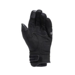 Genuine Dainese D-Dry Men's Trento Thermal Water-proof Motorcycle Gloves - Black 15 Genuine Dainese D-Dry Men's Trento Thermal Water-proof Motorcycle Gloves - Black -Motorcycle Equipment Store trento d dry thermal gloves black black 3 88419.1706350123