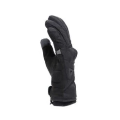 Genuine Dainese D-Dry Men's Trento Thermal Water-proof Motorcycle Gloves - Black 14 Genuine Dainese D-Dry Men's Trento Thermal Water-proof Motorcycle Gloves - Black -Motorcycle Equipment Store trento d dry thermal gloves black black 4 74425.1706350121