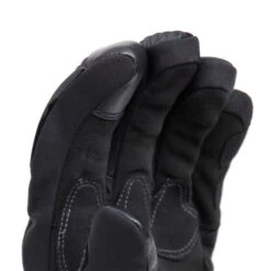 Genuine Dainese D-Dry Men's Trento Thermal Water-proof Motorcycle Gloves - Black 17 Genuine Dainese D-Dry Men's Trento Thermal Water-proof Motorcycle Gloves - Black -Motorcycle Equipment Store trento d dry thermal gloves black black 6 78423.1706350125