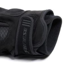 Genuine Dainese D-Dry Men's Trento Thermal Water-proof Motorcycle Gloves - Black 19 Genuine Dainese D-Dry Men's Trento Thermal Water-proof Motorcycle Gloves - Black -Motorcycle Equipment Store trento d dry thermal gloves black black 7 72766.1706350128