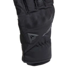 Genuine Dainese D-Dry Men's Trento Thermal Water-proof Motorcycle Gloves - Black 16 Genuine Dainese D-Dry Men's Trento Thermal Water-proof Motorcycle Gloves - Black -Motorcycle Equipment Store trento d dry thermal gloves black black 77273.1706350124